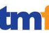tmf short