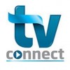 TV Connect Event