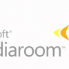 Microsoft_Mediaroom_logo