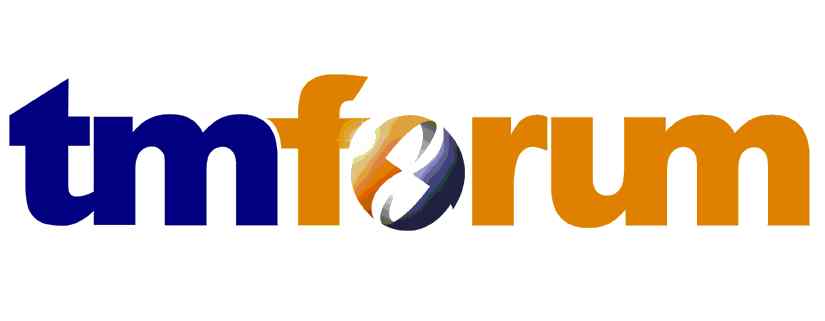 TM Forum logo 1