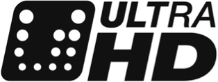 DigitalEur Logo UHD