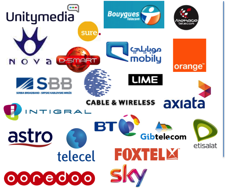 CTOiC Operator Client Logos Q2 2016