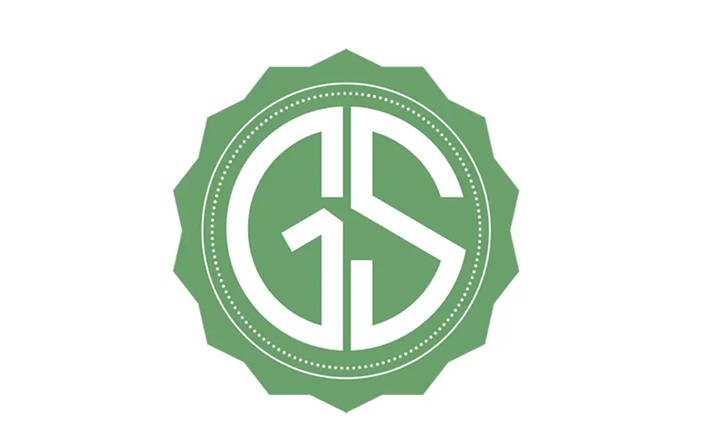 Greening of Streaming